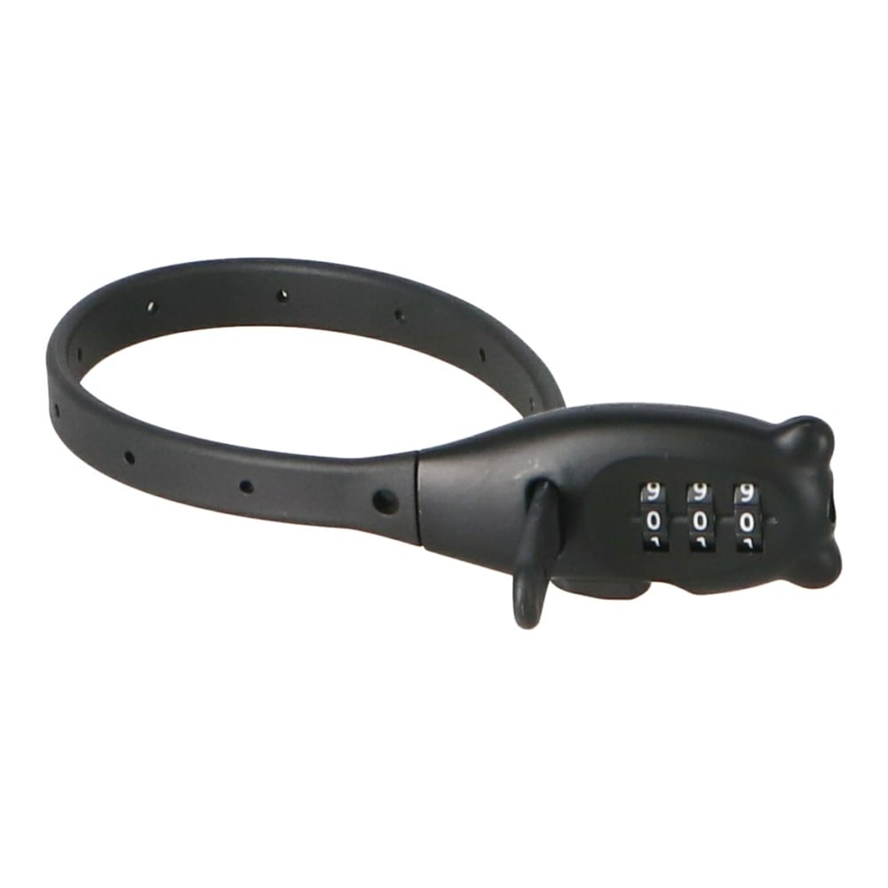 SOUTHERNPORT　タイロック　ショート　ブラック　ＳＰ２３－９１７８