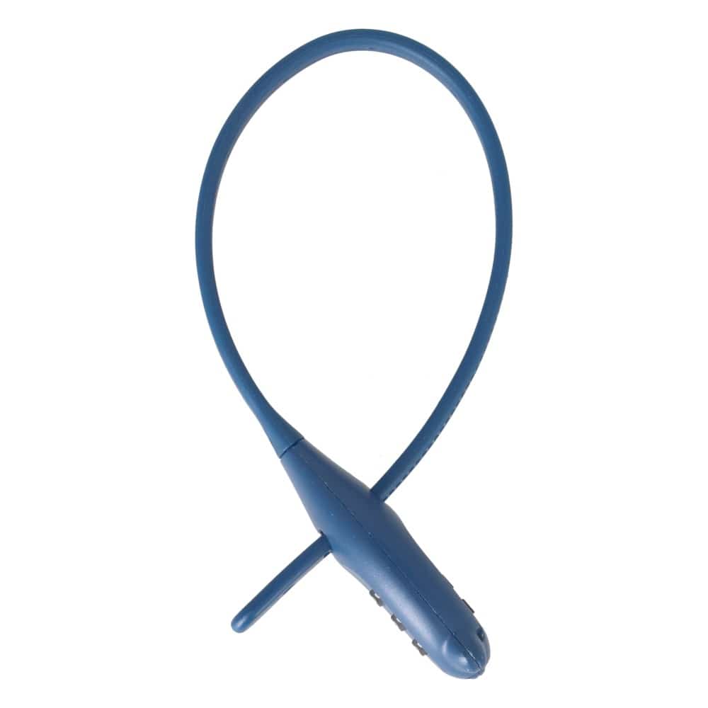 SOUTHERNPORT　タイロック　ショート　ネイビー　ＳＰ２３－９１８５