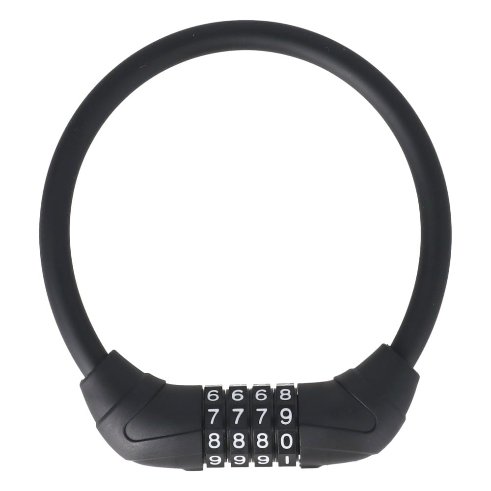 SOUTHERNPORT　マイセットロック３０ｃｍ　ブラック　ＳＰ２３－９１９２ ３０ｃｍ　ブラック