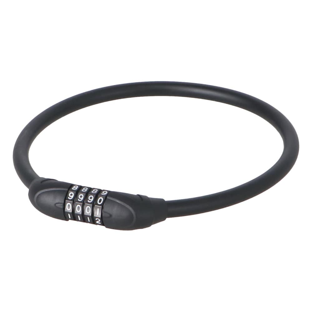 SOUTHERNPORT　マイセットロック６０ｃｍ　ブラック　ＳＰ２３－９２７７ ６０ｃｍ　ブラック