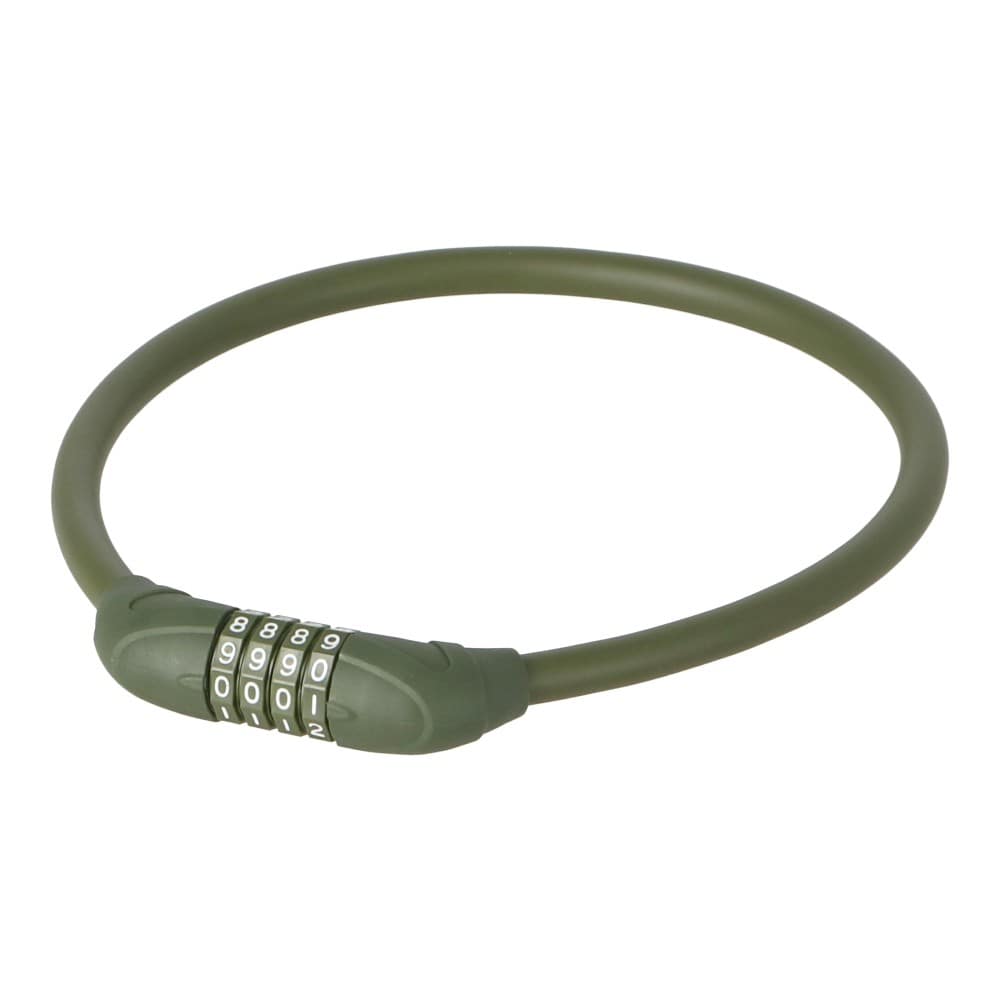 SOUTHERNPORT　マイセットロック６０ｃｍ　カーキ　ＳＰ２３－９２８４ ６０ｃｍ　カーキ