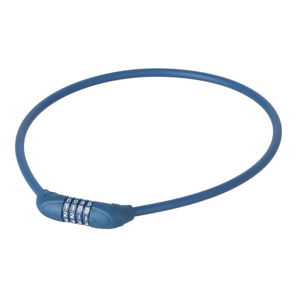 SOUTHERNPORT　マイセットロック９０ｃｍ　ネイビー　ＳＰ２３－９９７０ ９０ｃｍ　ネイビー