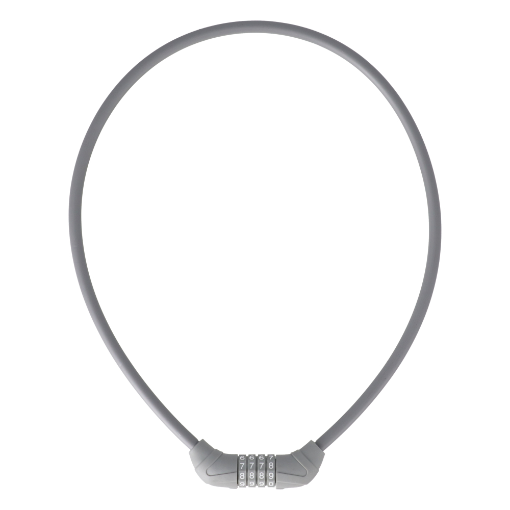 SOUTHERNPORT　マイセットロック９０ｃｍ　グレー　ＳＰ２３－９９８７ ９０ｃｍ　グレー