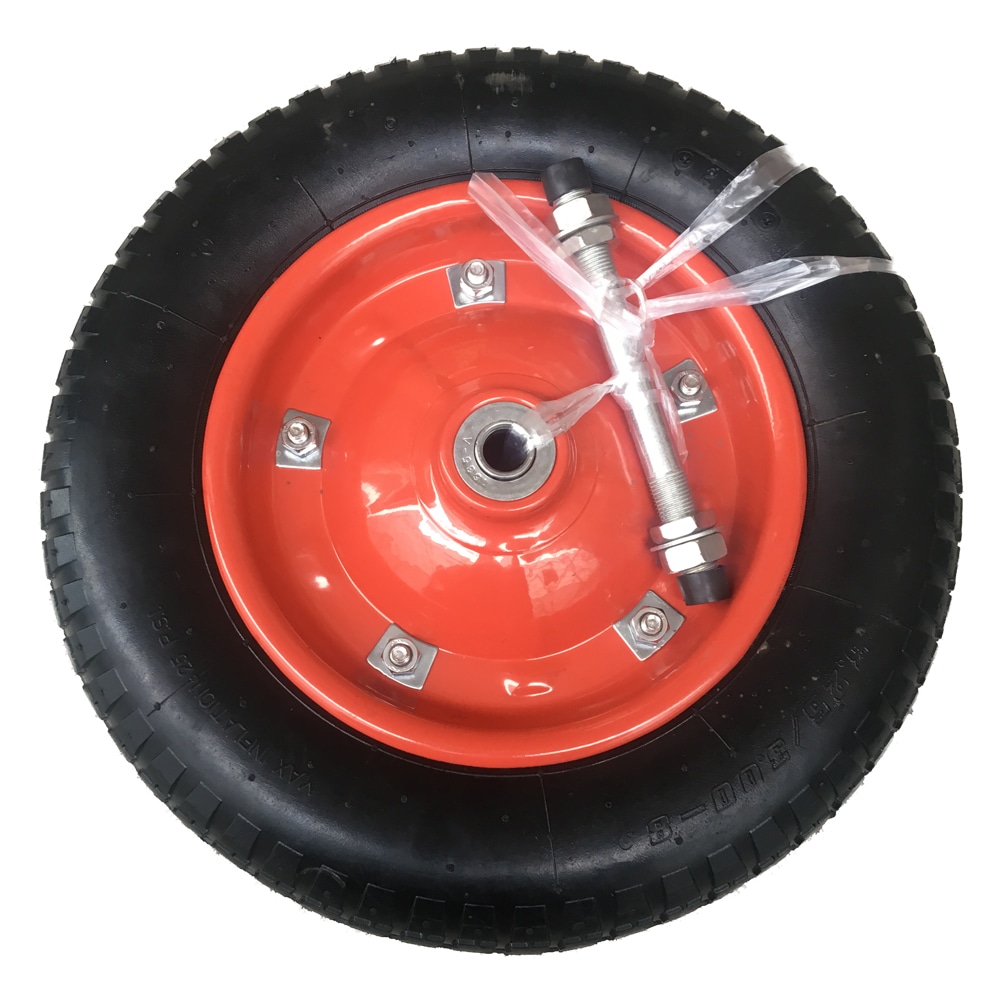 コーナン オリジナル LIFELEX エアータイヤ ＰＲ１３０２ 一輪車用: 作業用品・ワークウェア・運搬用品|ホームセンターコーナンの通販サイト