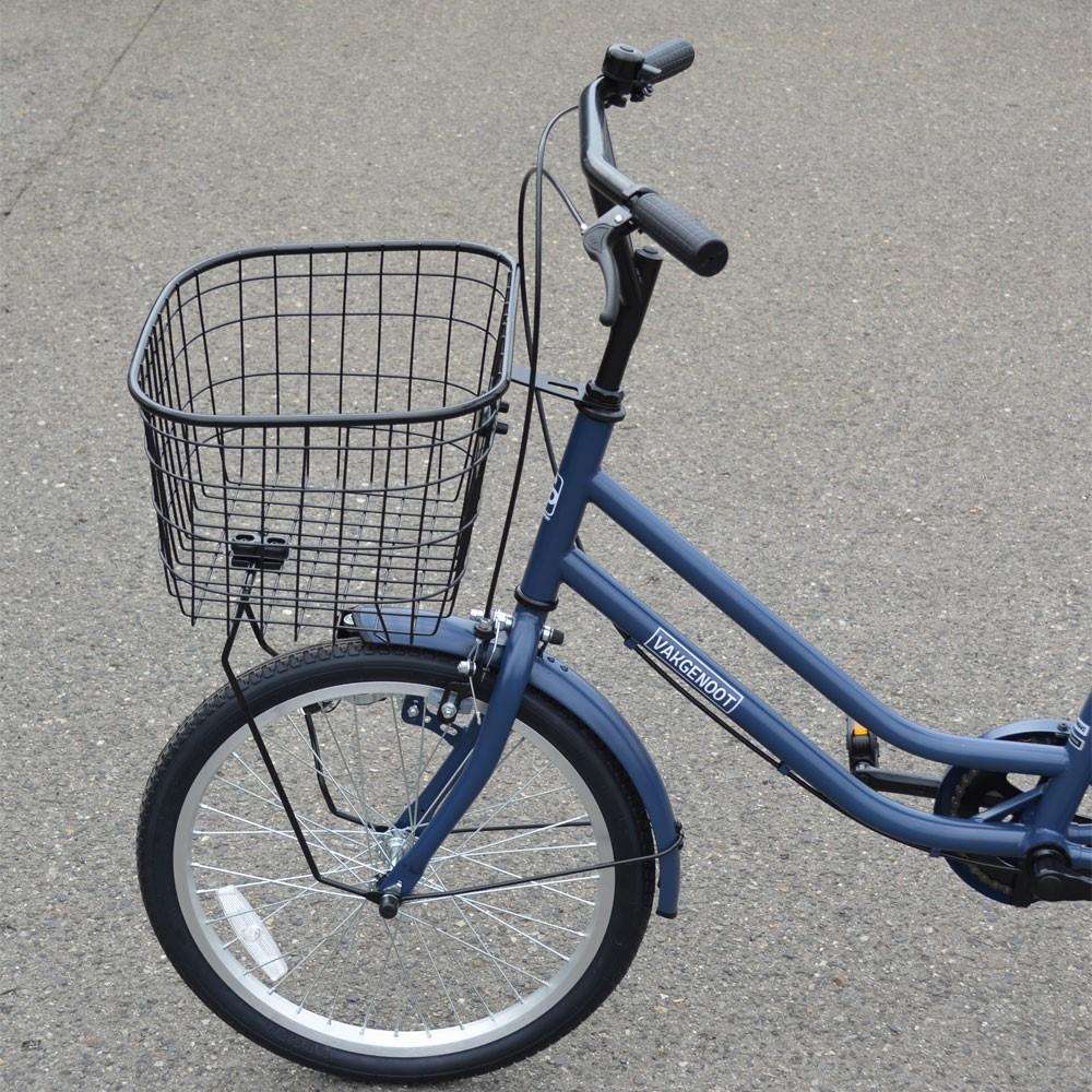 SOUTHERNPORT　２０型小径車　ネイビー ネイビー