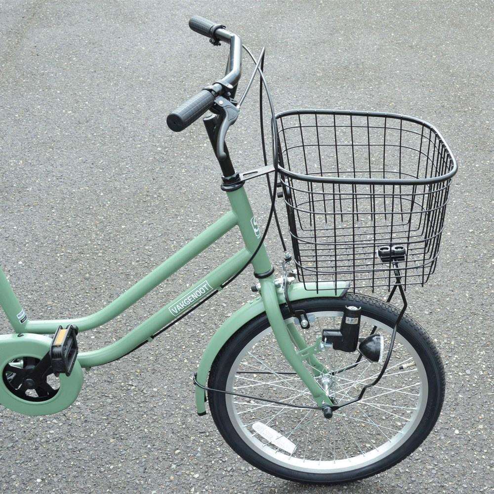 SOUTHERNPORT　２０型小径車　オリーブ オリーブ