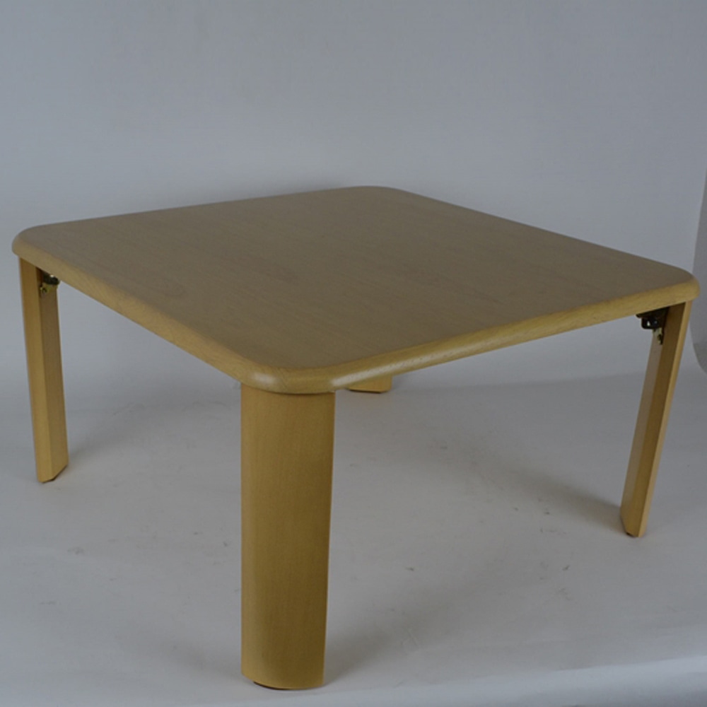 コーナン オリジナル 折れ脚テーブルOAK KMT18－7494－7550(オーク) 収納・家具 ホームセンターコーナンの通販サイト
