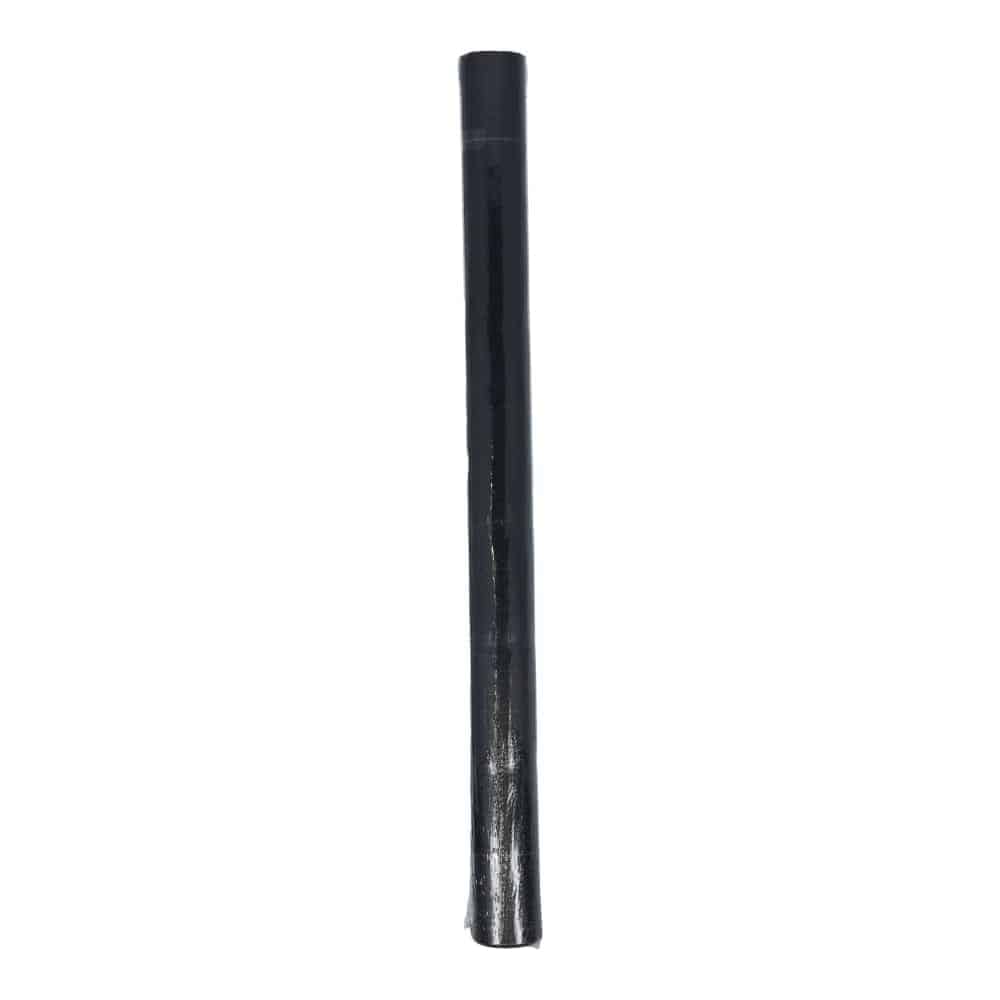 LIFELEX　高密度防草シート　１×１０Ｍ　ＫＭ０９－３１０２　×６個セット 6個セット