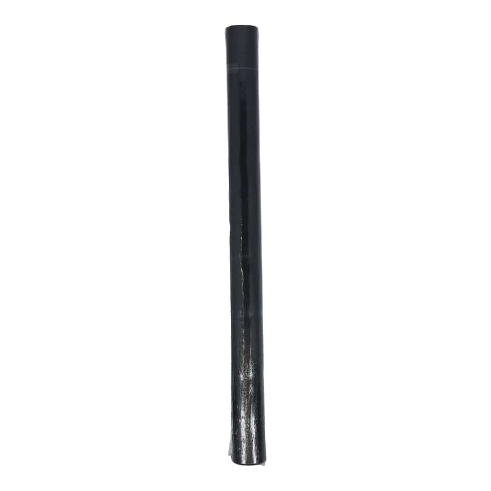 LIFELEX　高密度防草シート　１×１０Ｍ　ＫＭ０９－３１０２ 単品