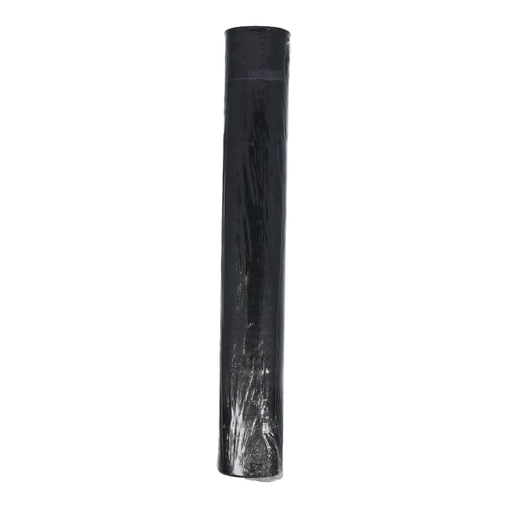 LIFELEX　高密度防草シート　１×５０Ｍ　ＫＭ０９－３１１９　×２個セット 2個セット