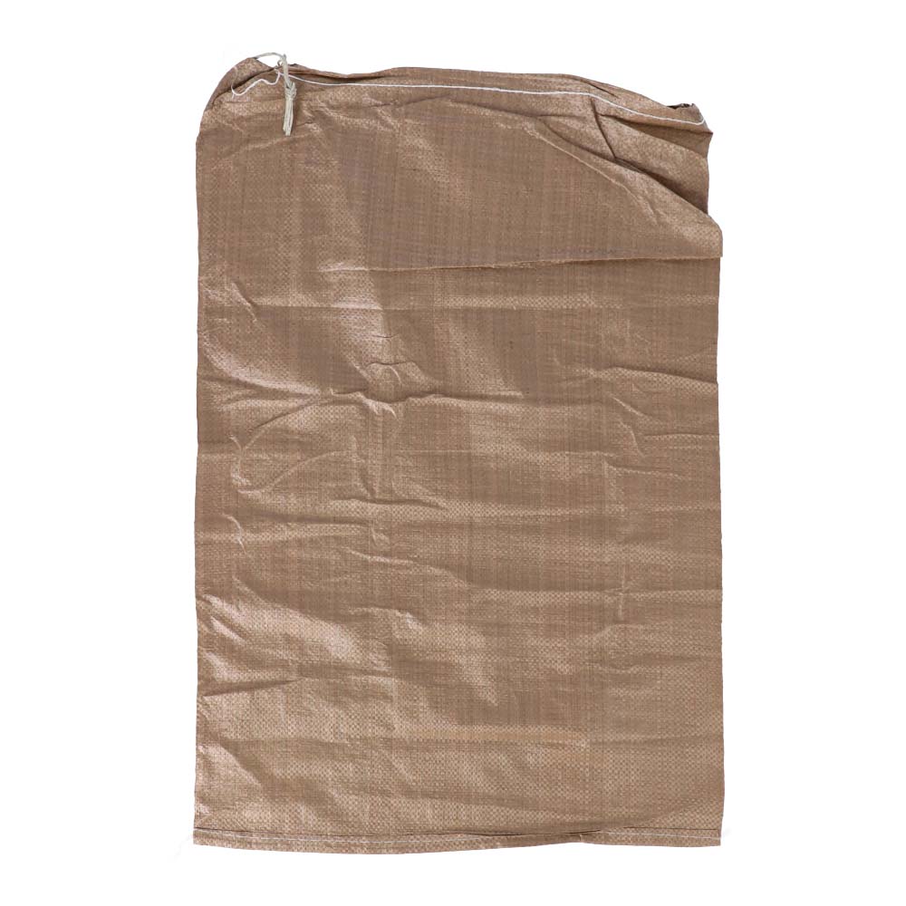 PROACT ガラ入れ袋ＰＲ２５枚束 ブラウン: 作業用品・ワークウェア・運搬用品|ホームセンターコーナンの通販サイト