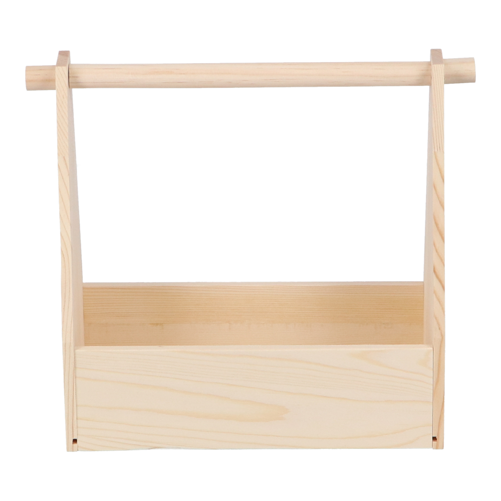 木製小物ラック組立キット: 木材・建材・金物|ホームセンターコーナンの通販サイト