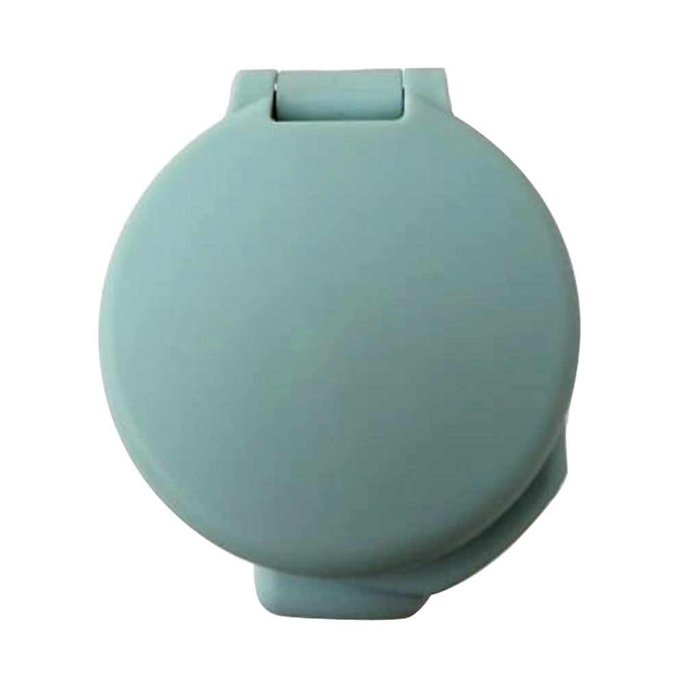 LIFELEX　ワンタッチボトルＧＮ　４８０ｍｌＫＨＨ０５－６０２５ ４８０ｍｌ グリーン