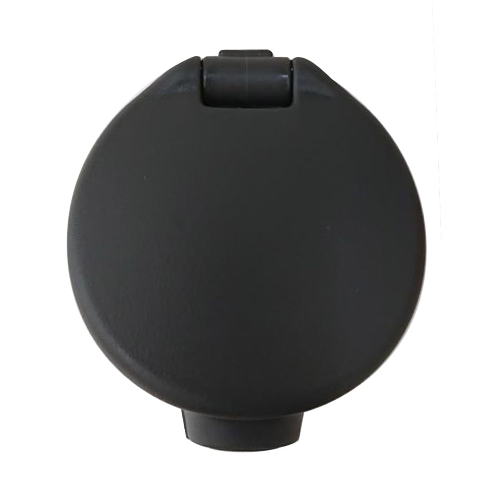 LIFELEX　ワンタッチボトルＢＫ　７５０ｍｌＫＨＨ０５－６０４９ ブラック