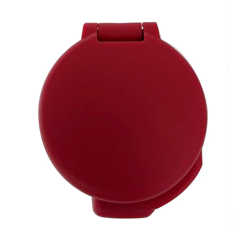 LIFELEX　ワンタッチボトルＰＫ　３５０ｍｌＫＨＨ０５－６０８７ ３５０ｍｌ ピンク
