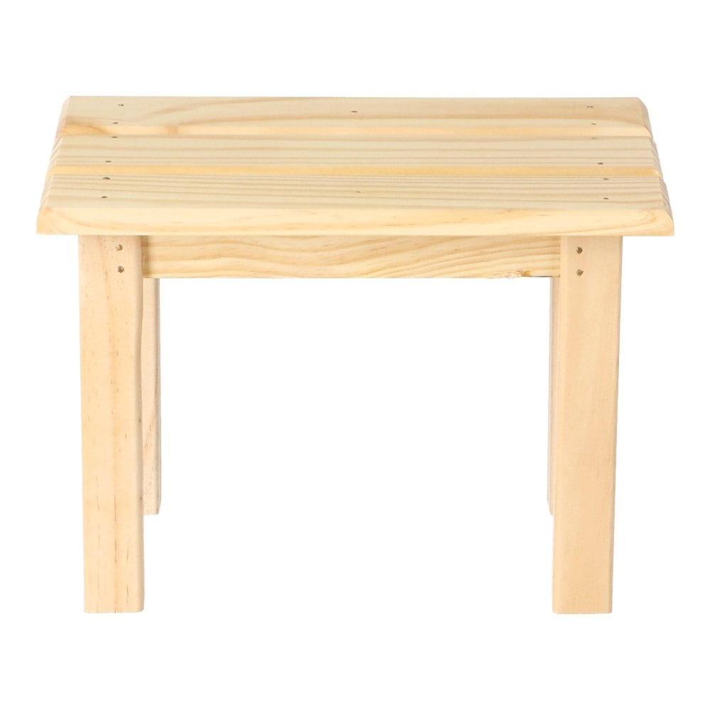 ※※LIFELEX　パイン木製台Ｍ　ＫＴＳ０１－２２０８ M