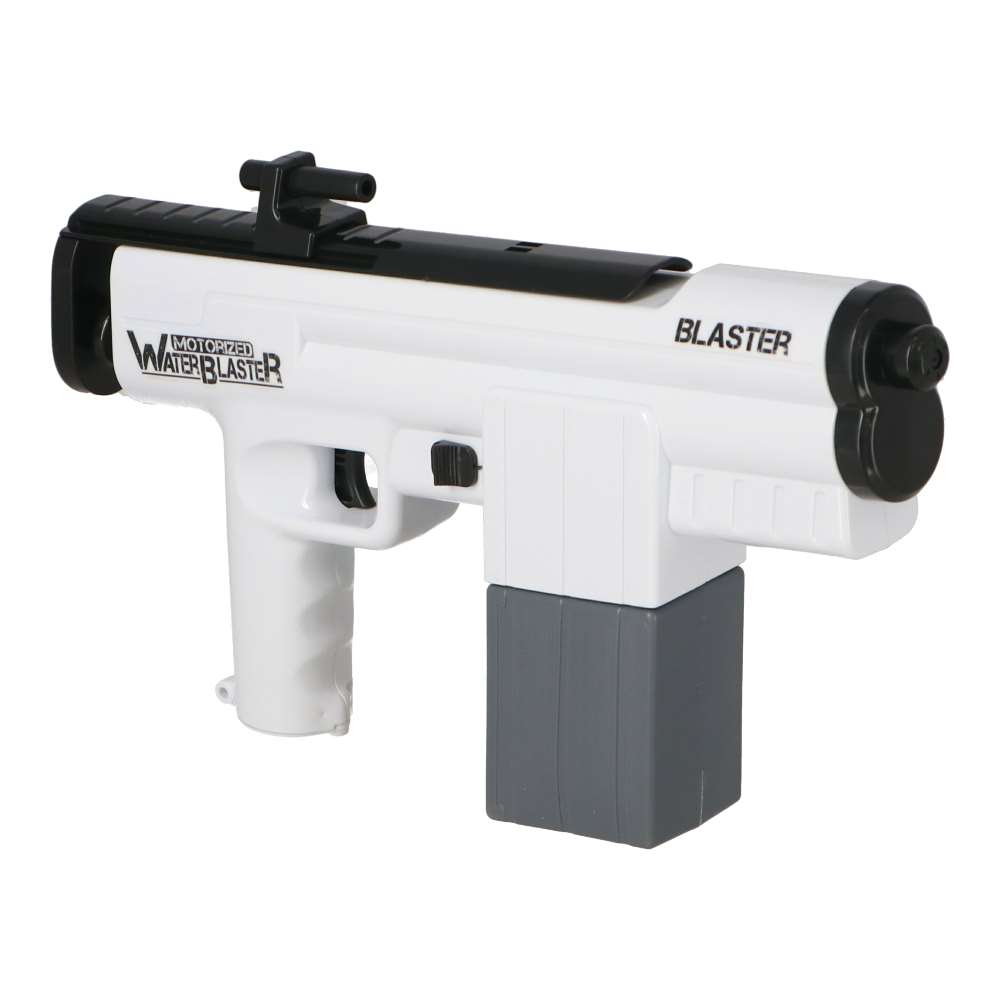 LIFELEX　電動スプラッシュガン　ＺＨ２９７５９５