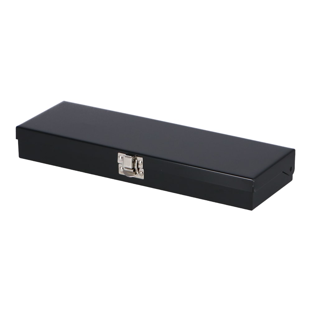 結婚祝い PROACT ソケットレンチセット 13P 12.7mm角: 工具 駆動工具
