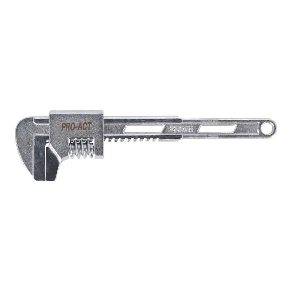 コーナン オリジナル PROACT モーターレンチ ２３０ｍｍ(２３０ｍｍ): 工具|ホームセンターコーナンの通販サイト
