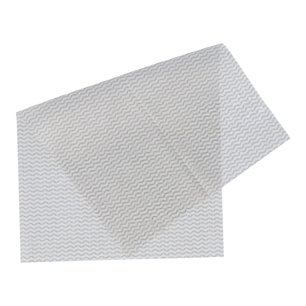 コーナン オリジナル LIFELEX 業務用不織布 ５０枚入 ＫＨＨ０５－０５８４: 生活用品・キッチン用品|ホームセンターコーナンの通販サイト