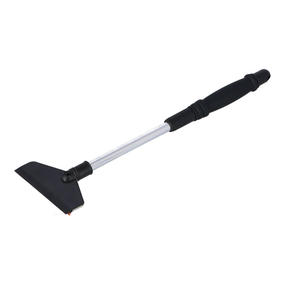 LIFELEX 伸縮式スクレーパー　ＫＹＫ０７－６９０６