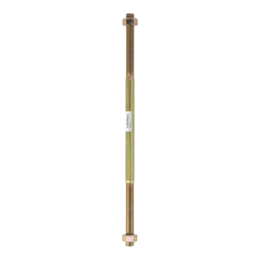 PROACT　Ｚ両ネジボルト　Ｍ１６×４００ KR03-9457