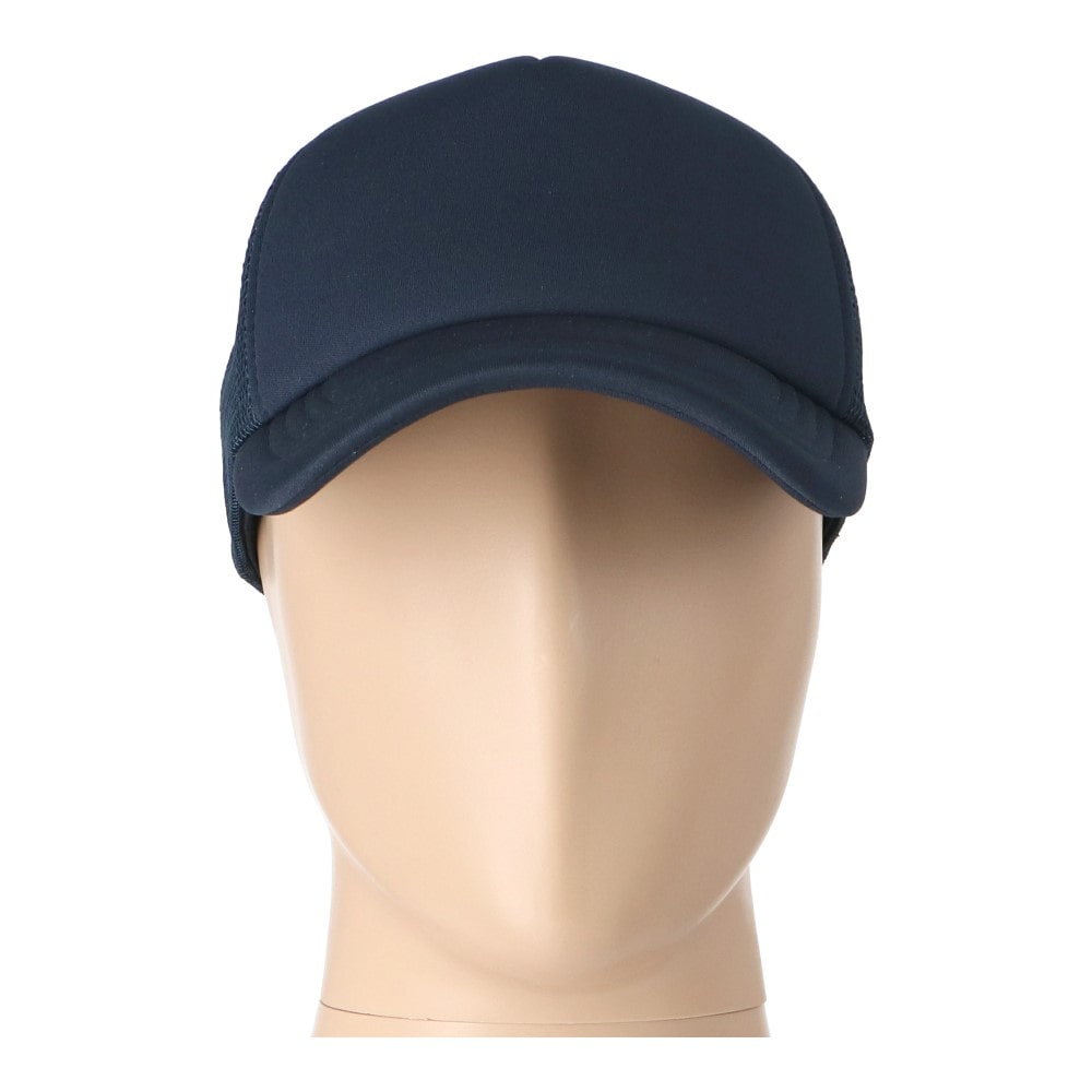 PROACT　メッシュキャップ　ＫＮ－０１２　ネイビー ネイビー