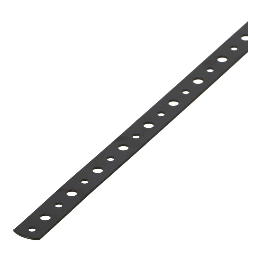 LIFELEX　フレキシブルプレート　３８６ｍｍ　ＫＲ０３－１８６９ 386mm