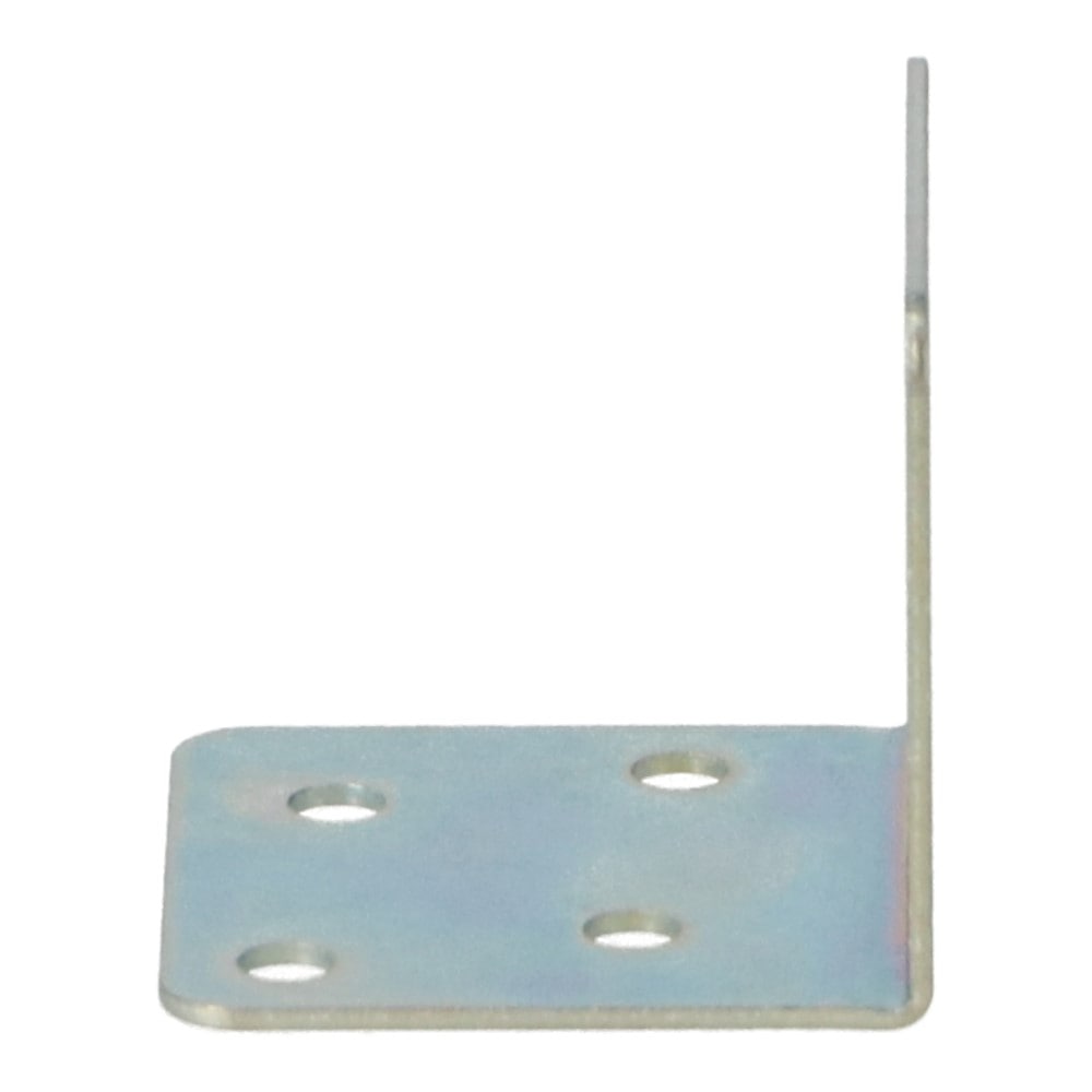 LIFELEX　２×４材金折　横用　ＫＲ０３－２１１８ 横用