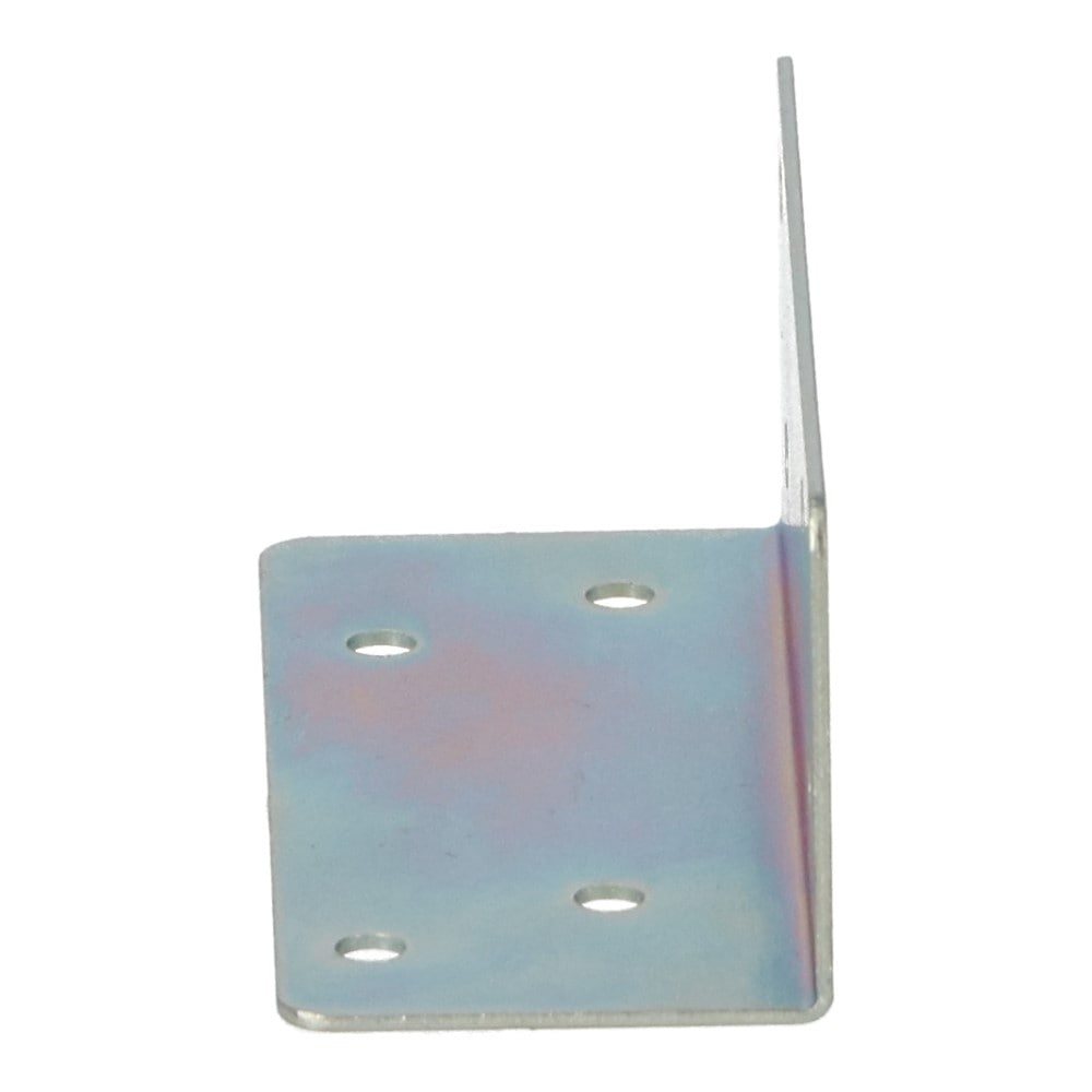 LIFELEX　２×４材金折　縦用　ＫＲ０３－２１２５ 縦用