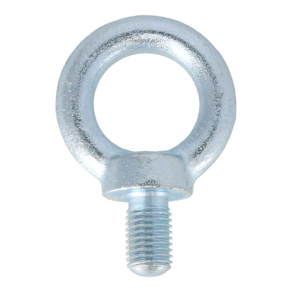 LIFELEX　ユニクロアイボルト　Ｍ１６ｍｍ M16mm