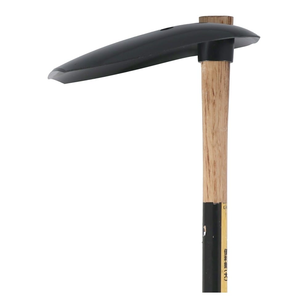 LIFELEX　便利鍬　大　ＨＫ０９－６２９１