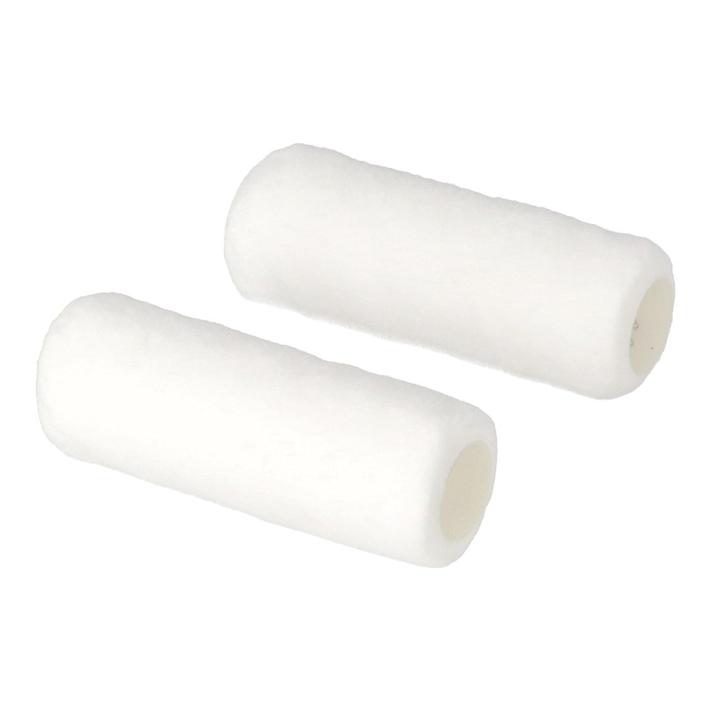 LIFELEX　レギュラーローラースペア１７５ｍｍ２Ｐ　１７５ｍｍ（７インチ） スペア175mm2P (7インチ)
