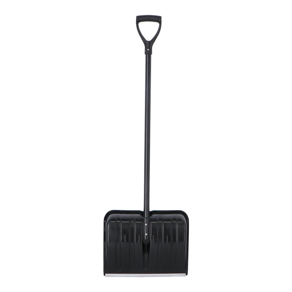 雪かきスコップ　ＫＫ０９－６１９０