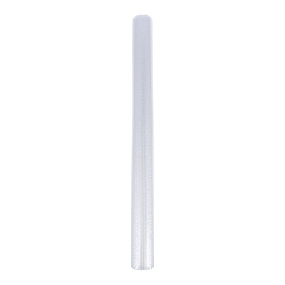 コーナンオリジナル　窓用断熱シート　水貼り１Ｐ　約Ｈ９００ＸＷ１８００ｍｍ 1P
