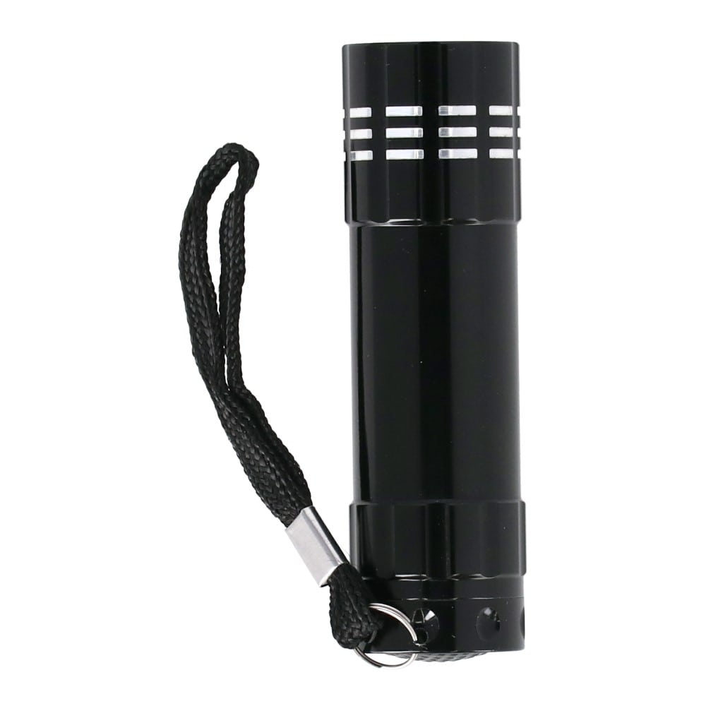 PortTech ＬＥＤライト　ＩＷ１－２１１０３