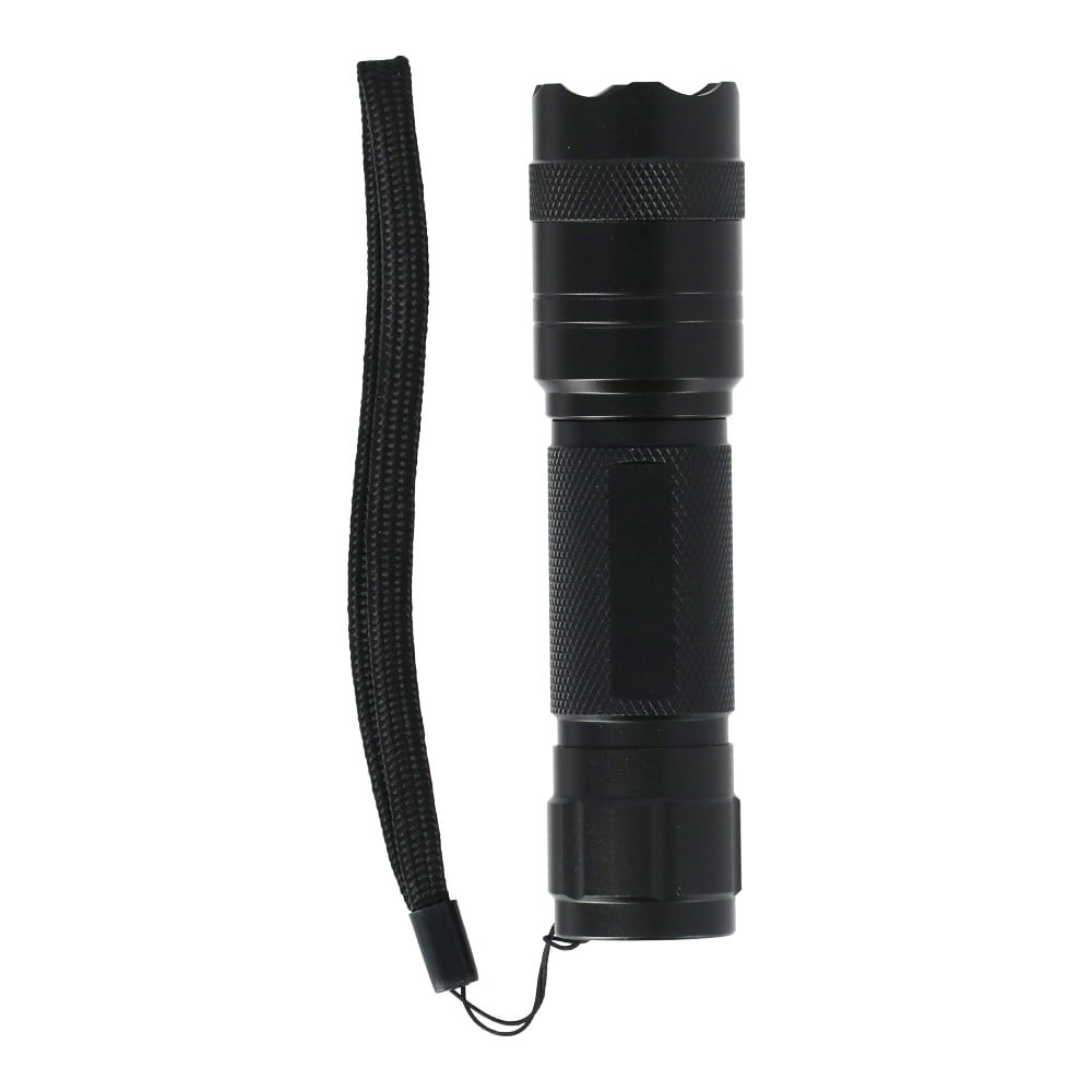PortTech ＬＥＤライト５００　１ｍ　ＩＷ－１５００１