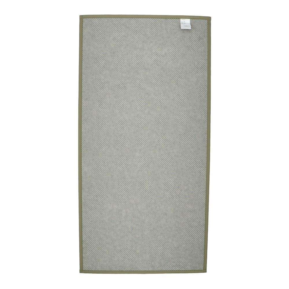 LIFELEX ユニット畳　約８２×１６４×１．５ｃｍ　ＧＮ 約８２×１６４×１．５ｃｍ　ＧＮ