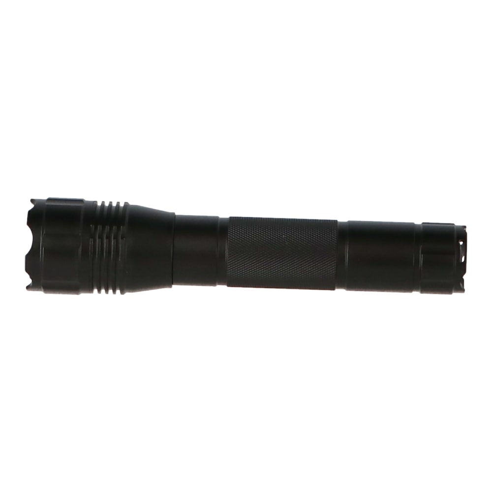 PortTech ハイルーメンフラッシュライト IWL-1187A