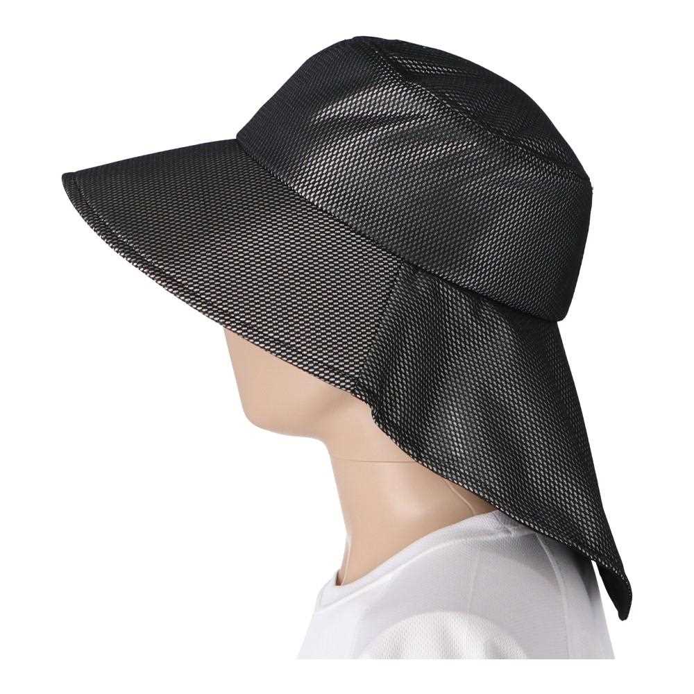 遮熱ハット　ＫＮＹＣＨ－０３６ＺＧ