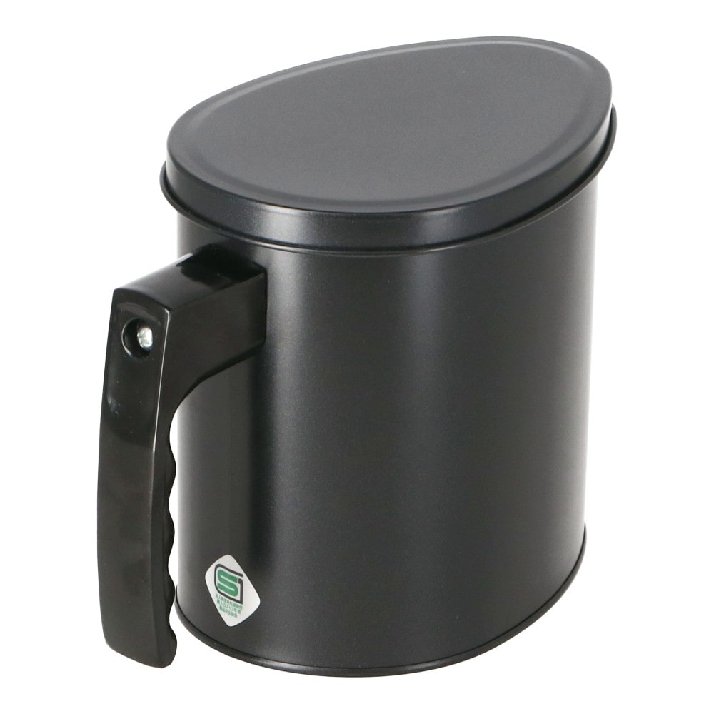 LIFELEX　オイルポット１．１Ｌ　ＢＫ１９１２－１４ 1.1L