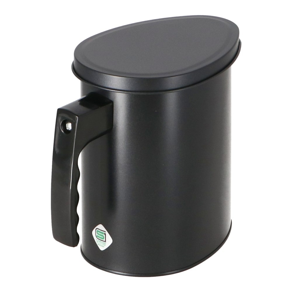 LIFELEX　オイルポット１．３Ｌ　ＢＫ１９１２－１７ 1.3L