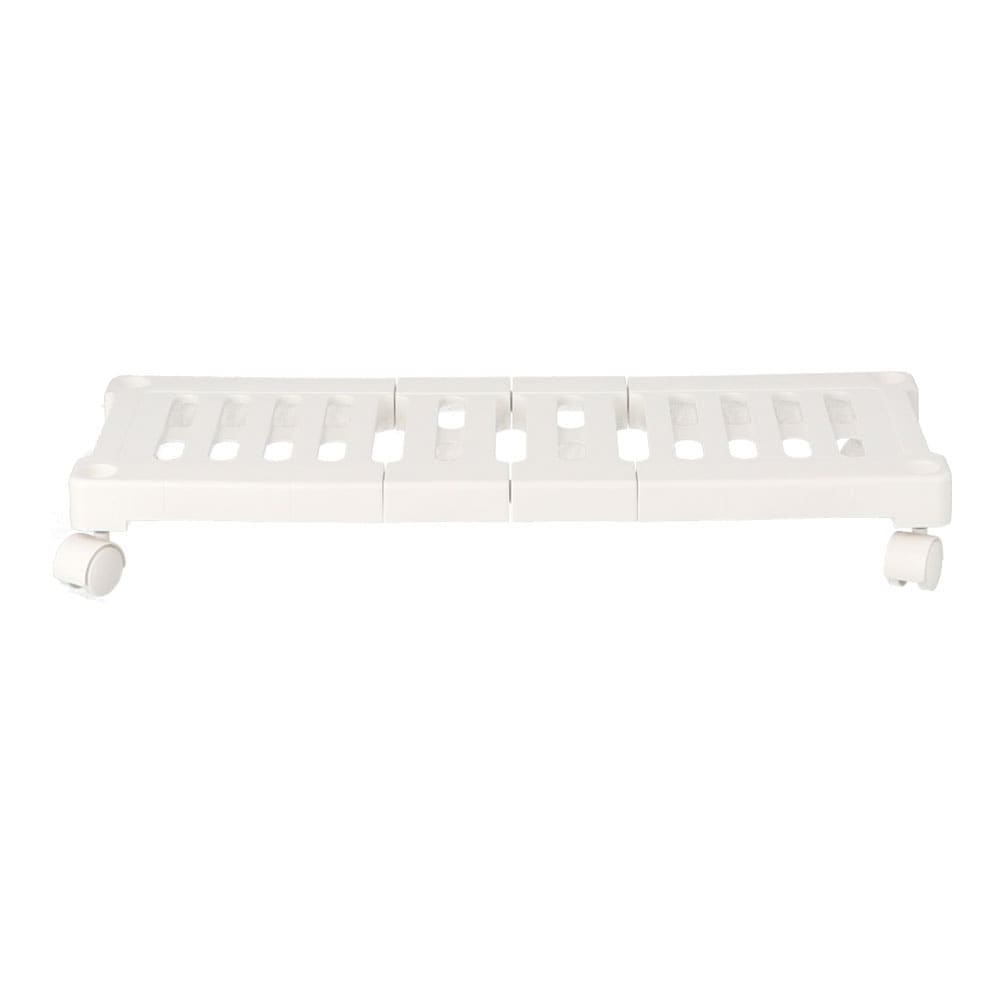 LIFELEX　クローゼット収納　キャリー小　ＫＣ２１－３６６０ 小