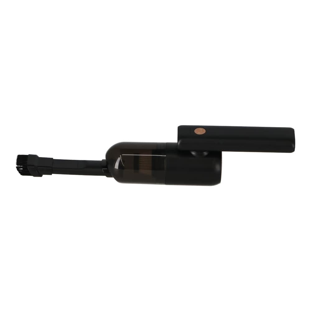 PortTech　充電式ハンディクリーナー　ＫＨＮ－Ｓ３０３Ａ