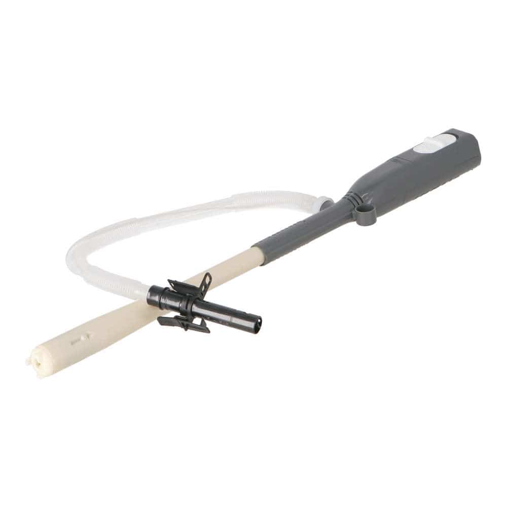 PortTech　オートストップポンプ　ＳＰ－８６Ｌ 標準