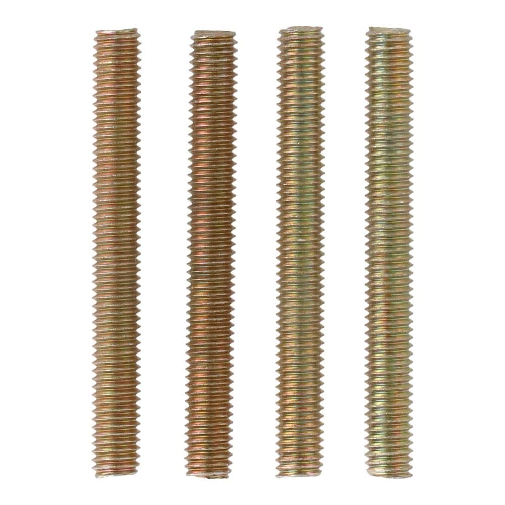 LIFELEX　ＳＰ連結ボルト　８×７０ｍｍ（スリム用）