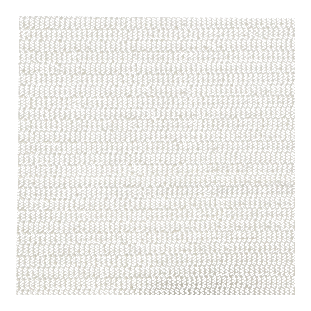 LIFELEX　滑り止めシート　バス・玄関マット用　４０×６０Ｗ