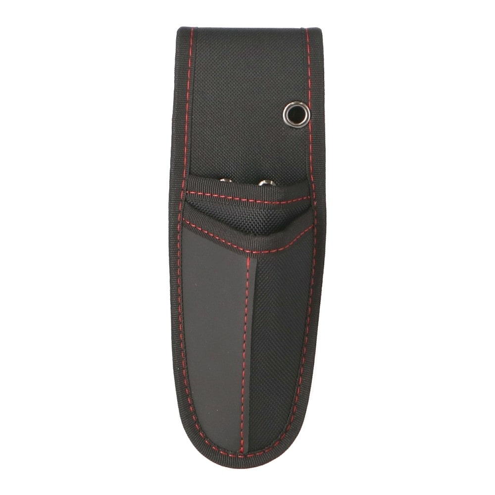 PROACT　カッターケース　ＫＯＣ－２４１９　ブラック