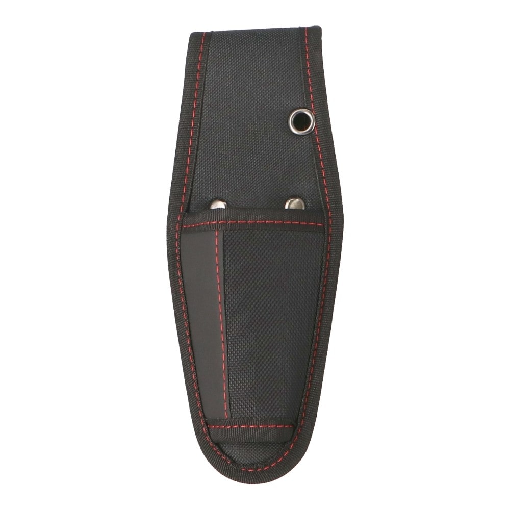 PROACT　ペンチサック１丁差し　ＫＯＣ－２４２６　ブラック