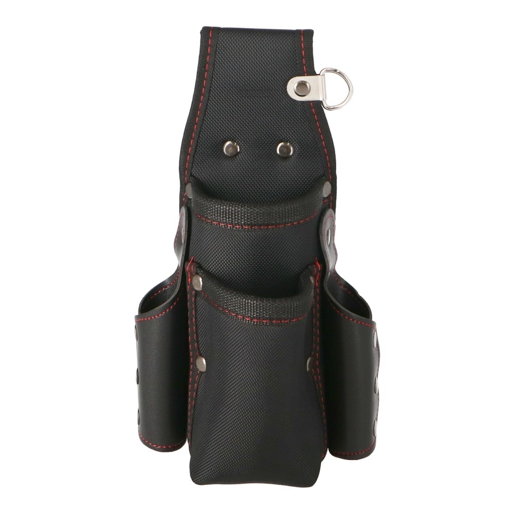 PROACT　マルチツールケース　ＫＯＣ－２４６４　ブラック